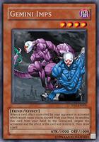 TCGplayer - YuGiOh Premium Pack 1 Price Guide TCGplayer - YuGiOh Premium Pack 1 Price Guide
