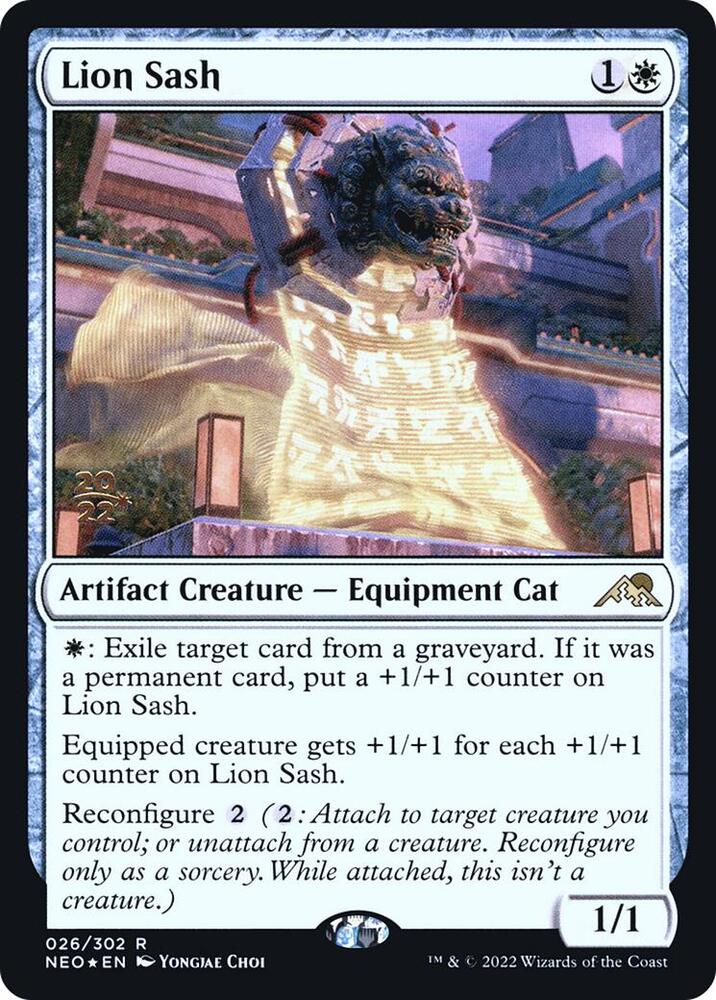 x card mtg Magic The Gathering Cards Starting With X