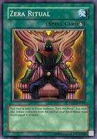 yugioh pp01 card list Yu-Gi-Oh! - Premium Pack 1