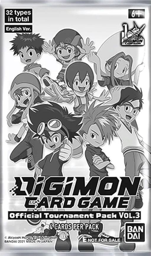 digimon tcg across time card list P-004: Gomamon (Promotion Pack Ver 0.0) – Shuffle n Cut Hobbies & Games main image 0