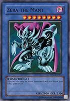 psy deck yugioh Yu-Gi-Oh! Psychic Deck Profile ft P.U.N.K POST DUAD