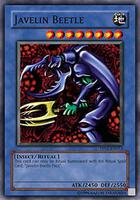 yugioh pp01 card list Amazon.com: Yu-Gi-Oh! - Metalmorph (PP01-EN014) - Premium Pack 1 - Unlimited Edition
