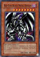 yugioh pp01 card list TCGplayer