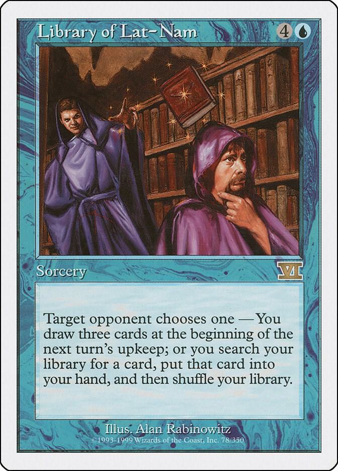 mtg search for a card Amazon.com: Magic The Gathering - Expedition Map (201)