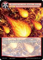 TCGplayer: Shop Force of Will Cards, Packs, Booster Boxes