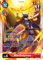 digimon card game starter deck gaia red Koromon - ST1 - - Each player has a companion Digimon in the battle area to attack the opponent Digimon TCG Starter Decks (Select