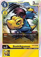 digimon adventure 02 the beginning cards ONE PIECE CARD GAME OP01-096 SR  JumpIchiban