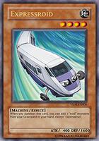 yugioh syrus cards Generic Complete Custom Deck for Yu-Gi-Oh! GX trading card featuring Syrus Truesdale from the Rising Energy series. Expressroid - Starter Deck: Syrus