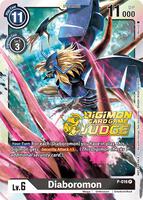 Digimon Promotion Cards | Digimon Card Game | TCGplayer