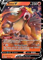 Kingler V - SWSH09: Brilliant Stars - Pokemon - TCGplayer.com