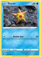 SWSH09: Brilliant Stars | Pokemon | TCGplayer