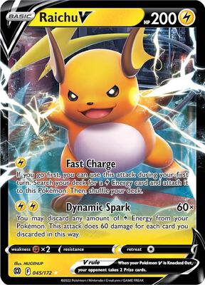 Rash★ Gameface Sports