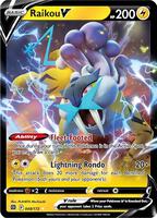 SWSH09: Brilliant Stars | Pokemon | TCGplayer