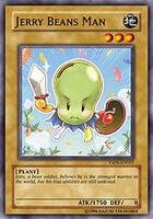 yugioh syrus starter deck Mask of Darkness (YSDS-EN010) main image 1