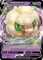 Galarian Mr. Rime V - SWSH10: Astral Radiance - Pokemon - TCGplayer.com