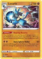 SWSH09: Brilliant Stars | Pokemon | TCGplayer
