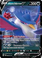 Magearna V - SWSH12: Silver Tempest - Pokemon - TCGplayer.com Magearna V - SWSH12: Silver Tempest - Pokemon - TCGplayer.com