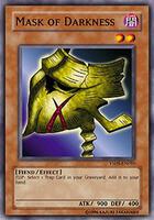 melodious yugioh deck 2017 Amazon.com: Yu-Gi-Oh! - Cycroid (YSDS-EN006) - Starter Deck Syrus Truesdale  - 1st Edition main image 0
