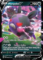 SWSH09: Brilliant Stars | Pokemon | TCGplayer