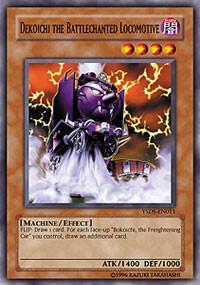 all 99 number cards yugioh zexal Amazon.com: Goat Format Deck Yu-Gi-Oh!  Complete Tournament Ready Retro  Yugioh TCG Trading Card Game Deck Set Custom Designed Retro Vintage : Toys  & Games
