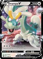 pokemon cards team up card list AGS 10 GEM MINT Japanese Pokemon 2023 Snorlax 181/165 AR 151 SV2a – PKMhobby main image 1