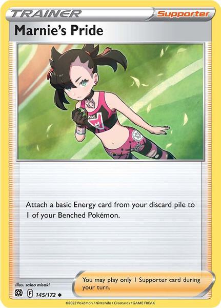 The 10 Cards Everybody Wants from Brilliant Stars | TCGplayer