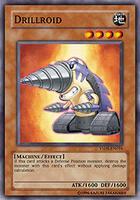 yugioh syrus cards Truesdale trading card featuring Syrus Truesdale from the Rising Energy series. Starter Deck: Syrus Truesdale |