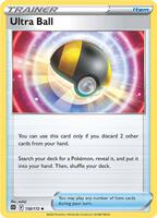 Brilliant Starページ Amazon.com: Kleavor V & Vstar SWSH249 SWSH248 Full Art Black