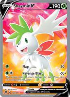 Charizard V (Full Art) - SWSH09: Brilliant Stars - Pokemon - TCGplayer.com