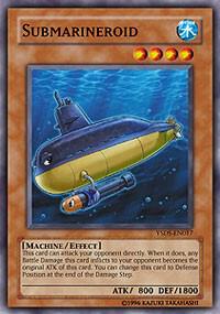 yugioh legendary knights deck My Legendary Knights Yugioh Deck Profile for September 2020