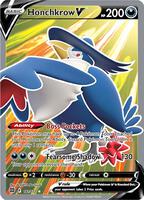 Charizard V (Full Art) - SWSH09: Brilliant Stars - Pokemon - TCGplayer.com Charizard V (Full Art) - SWSH09: Brilliant Stars - Pokemon - TCGplayer.com
