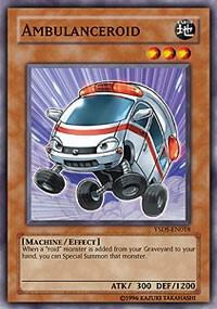 yugioh syrus truesdale starter deck Yugioh Orica - Starter Deck: Syrus Truesdale (YSDS) main image 0
