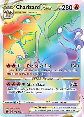 Brilliant Stars(DVD付) wyw801m BRILLIANT STAR Set List and Products! Everything you need to