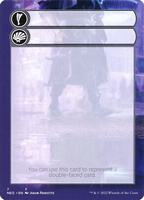 TCGplayer: Shop Magic: The Gathering Cards, Packs, Booster Boxes