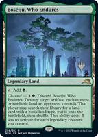 Llanowar Wastes - Apocalypse - Magic: The Gathering - TCGplayer.com