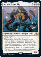 mtg kamigawa neon dynasty card price list Amazon.com: Magic: The Gathering Kamigawa: Neon Dynasty Set Booster Box main image 1