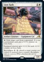 mtg neon dynasty card list price TCGplayer This is both Kamigawa and Magic like you’ve never seen them before My top 9 from the