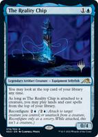 mtg neon dynasty card list price Jin-Gitaxias, Progress Tyrant (Phyrexian) [Kamigawa: Dynasty] Illustrated by Haku Tatsufuchi. mtg kamigawa neon dynasty card