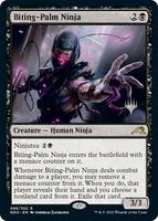 mtg shelob card Shelob, Child of Ungoliant