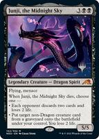 mtg kamigawa neon dynasty card price list Magic: The Gathering Kamigawa: Set Booster Box Legendary Creature Ogre Demon TCGplayer - Magic: The Gathering