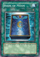 yugioh gx syrus starter deck TCGplayer