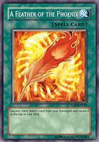 yugioh gx syrus starter deck Yu-Gi-Oh! - Rescueroid (YSDS-EN019) - Starter Deck Syrus Truesdale - 1st  Edition main image 0