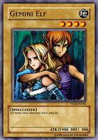 yugioh speed duel battle city box deck list Lista completa de Speed Duel: Battle City Box!!! Este producto trae ms de  200 cartas, perfecto para empezar a jugar Yugioh en el formato Speed Duel;  se pueden armar hasta 8 decks