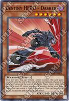 yugioh ots 18 card list Yu-Gi-Oh! Fusion Destiny - OP18-EN003 - Tournament Pack Yu-Gi-Oh! Dogmatika Ecclesia, The Virtuous