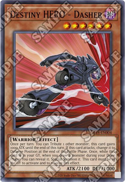 low price yugioh cards Yu-Gi-Oh! Official Card Game Duel Monsters main image 1