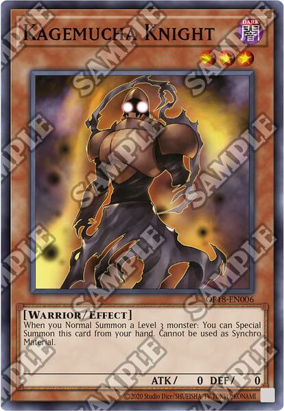 The 10 Cards Everybody Wants From OTS Pack 18 | TCGplayer