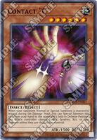 ots 18 yugioh card list Yu-Gi-Oh: Deck Box - Japanese Size / Small main image 0