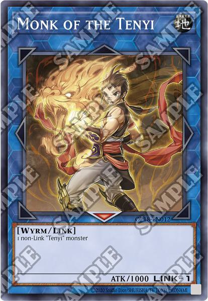 The 10 Cards Everybody Wants From OTS Pack 18 | TCGplayer