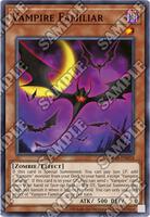 Vampire Genesis - Structure Deck: Zombie Madness - YuGiOh - TCGplayer.com