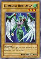yugioh gx starter deck jaden yuki Yu-Gi-Oh! main image 0